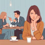 ai generated envy jealousy grudge 8793861