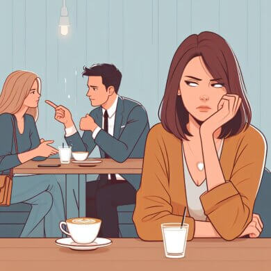 ai generated envy jealousy grudge 8793861
