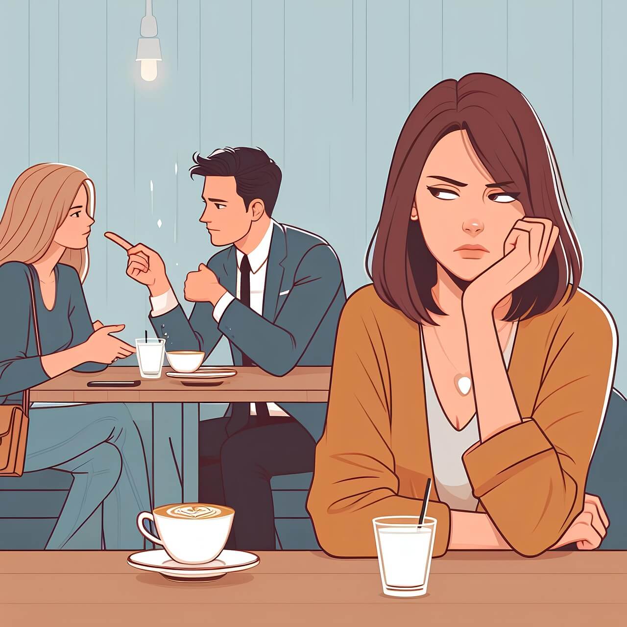 ai generated envy jealousy grudge 8793861