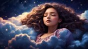 ai generated sleeping clouds 8197641