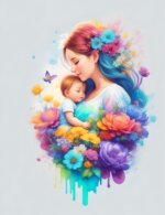 nurturing bond 8193169