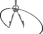 geometry compasses dividers 155184
